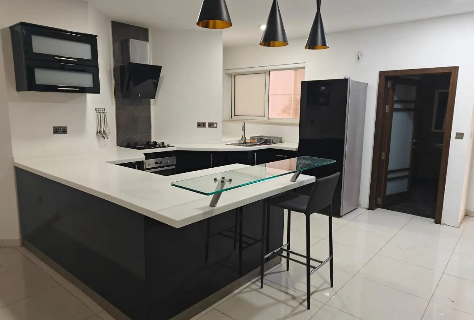 Modern Luxe Marsaskala Maisonette 0*,  Malta