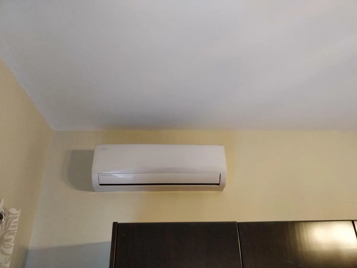 Modern Luxe Marsaskala Maisonette Daire