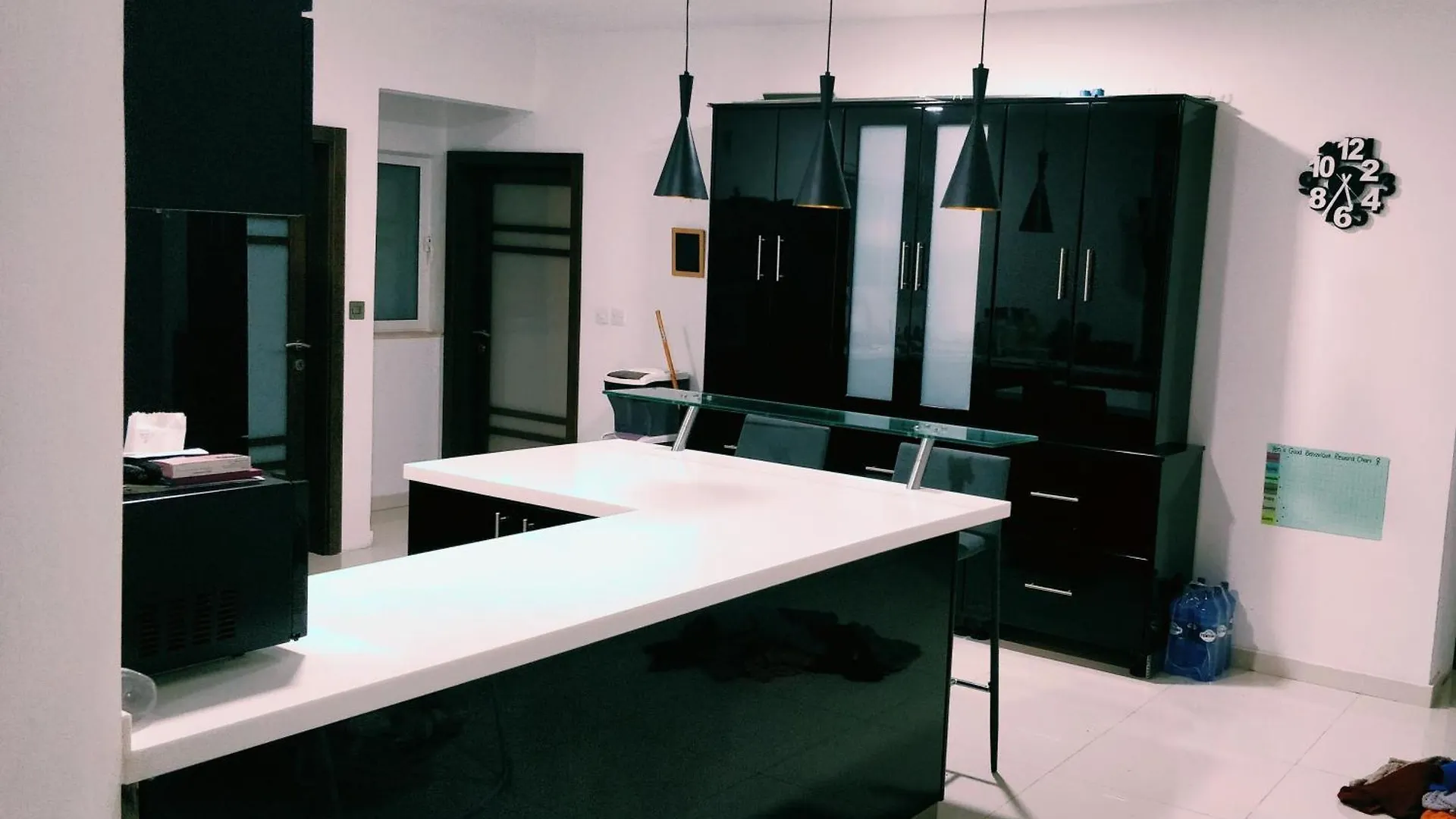 Modern Luxe Marsaskala Maisonette
